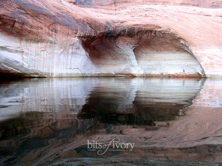 Lake Powell